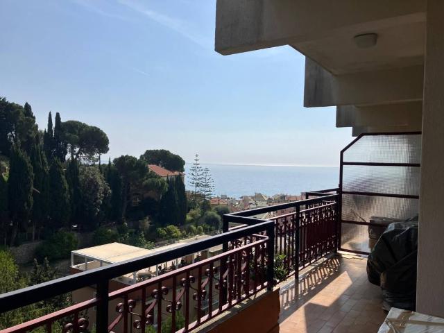 Appartamento in vendita a Laigueglia, Liguria
