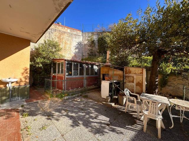 Appartamento in vendita a Laigueglia, Liguria