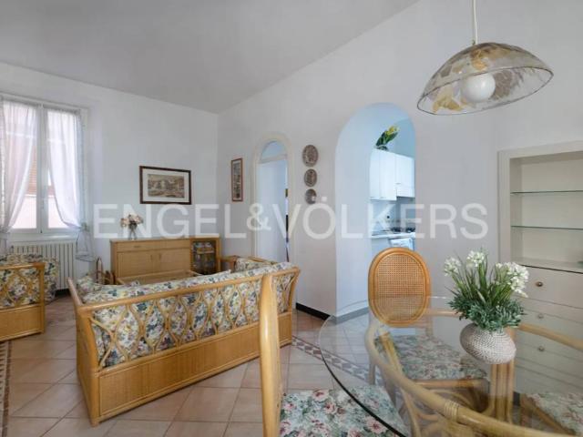 Appartamento in vendita a Laigueglia, Liguria