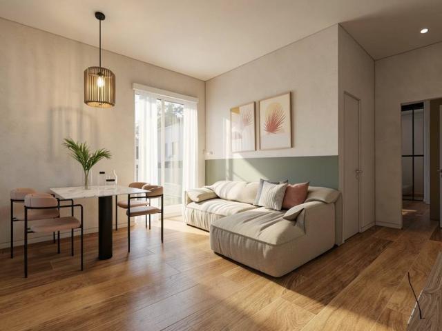 Appartamento in vendita a Laigueglia, Liguria