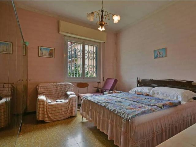 Appartamento in vendita a Laigueglia, Liguria