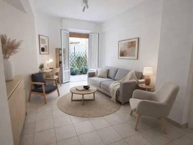 Appartamento in vendita a Laigueglia, Liguria