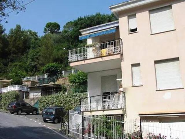 Appartamento in vendita a Laigueglia, Liguria