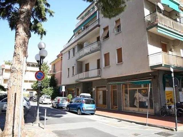 Appartamento in vendita a Laigueglia, Liguria