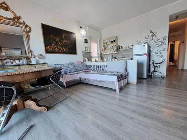 Appartamento in vendita a Laigueglia, Liguria