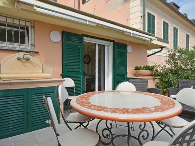 Appartamento in vendita a Laigueglia, Liguria