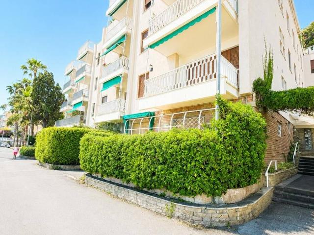 Appartamento in vendita a Laigueglia, Liguria