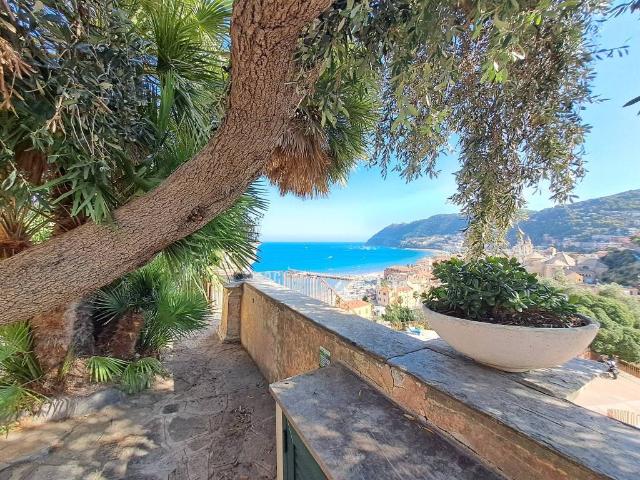 Appartamento in vendita a Laigueglia, Liguria