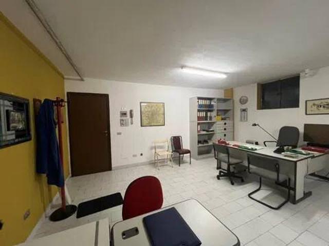 Loft in vendita a Lainate, Lombardia