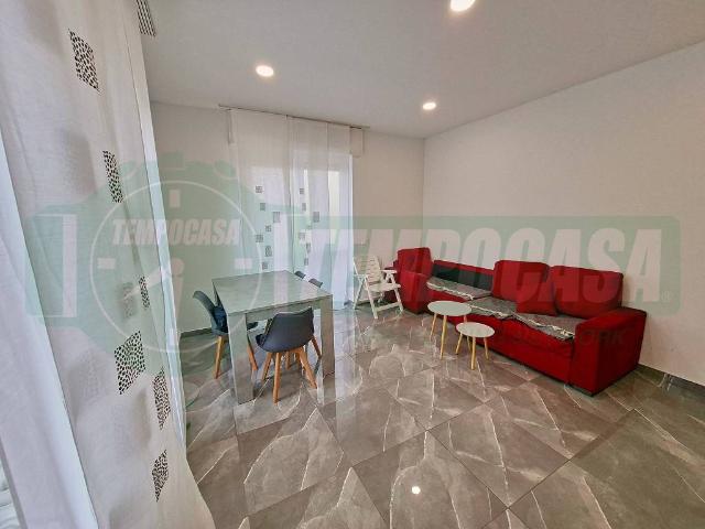 Appartamento in vendita a Grancia, Lainate