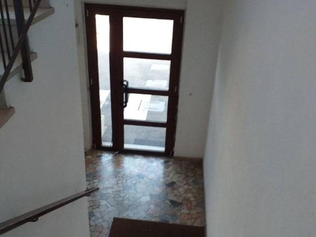 Appartamento in vendita a Lainate, Milano