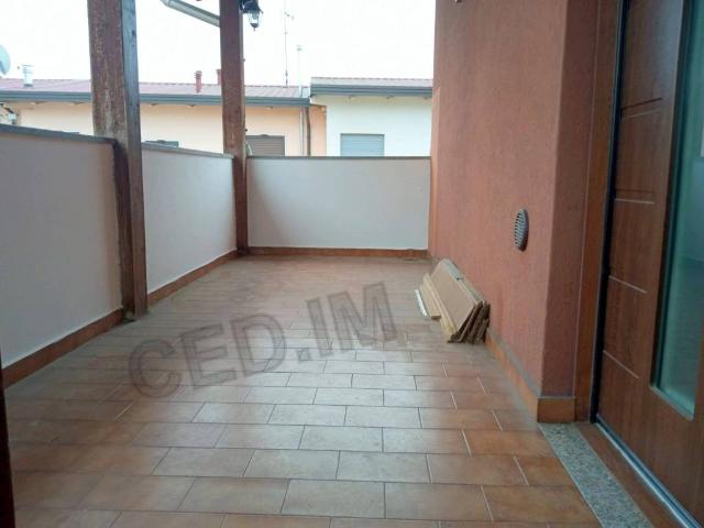 Appartamento in vendita a Lainate, Lombardia
