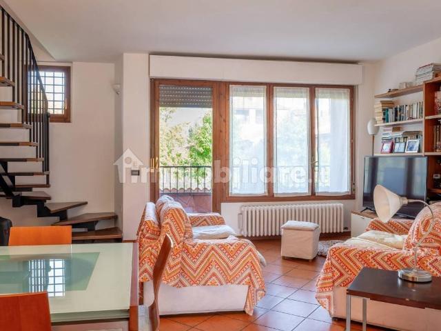 Appartamento in vendita a Lainate, Lombardia