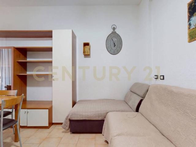 Appartamento in vendita a Lainate, Lombardia