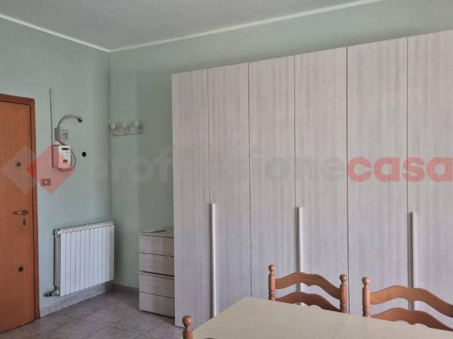 Appartamento in vendita a Pagliera, Lainate