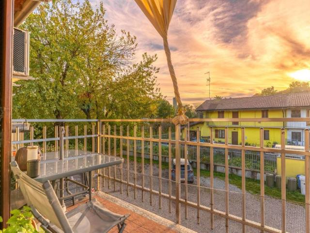 Appartamento in vendita a Lainate, Lombardia