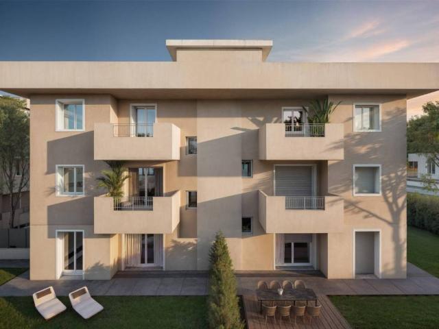 Appartamento in vendita a Pagliera, Lainate