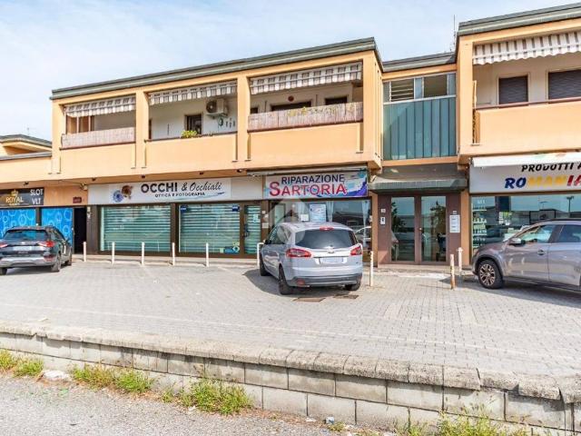 Appartamento in vendita a Barbaiana, Lainate