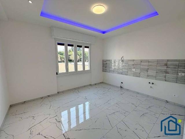 Appartamento in vendita a Lainate, Lombardia