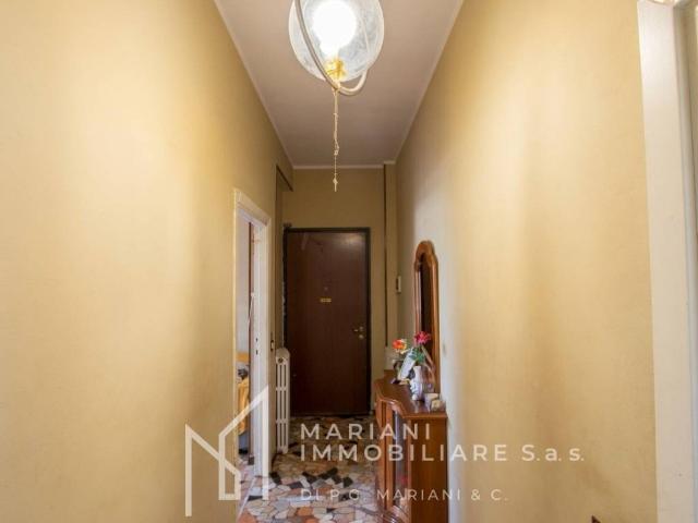 Appartamento in vendita a Lainate, Lombardia