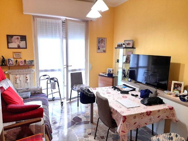 Appartamento in vendita a Pagliera, Lainate