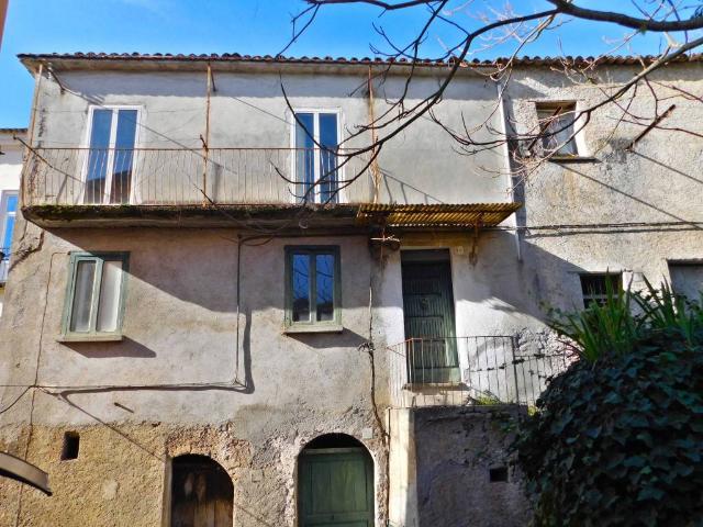 Appartamento in vendita a Calabria, Cosenza