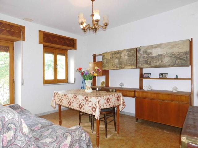 Appartamento in vendita a Calabria, Cosenza