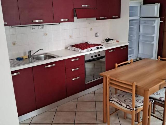 Appartamento in vendita a Laino, Como