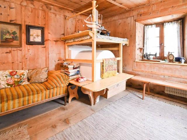 Appartamento in vendita a Eisacktal - Valle Isarco, Trentino-Alto Adige/Südtirol