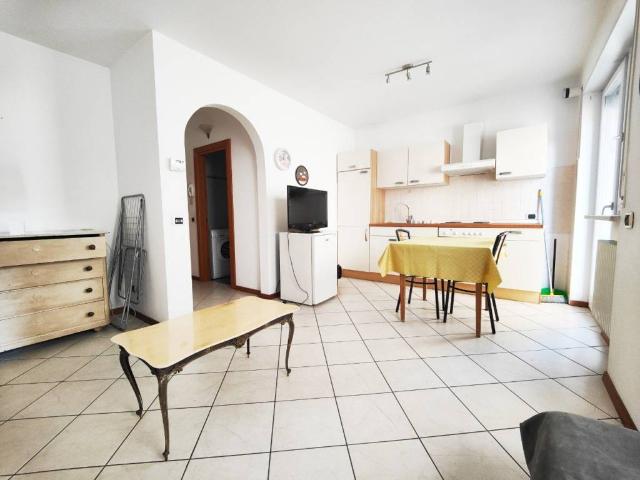 Appartamento in vendita a Überetsch-Unterland - Oltradige-Bassa Atesina, Laives - Leifers
