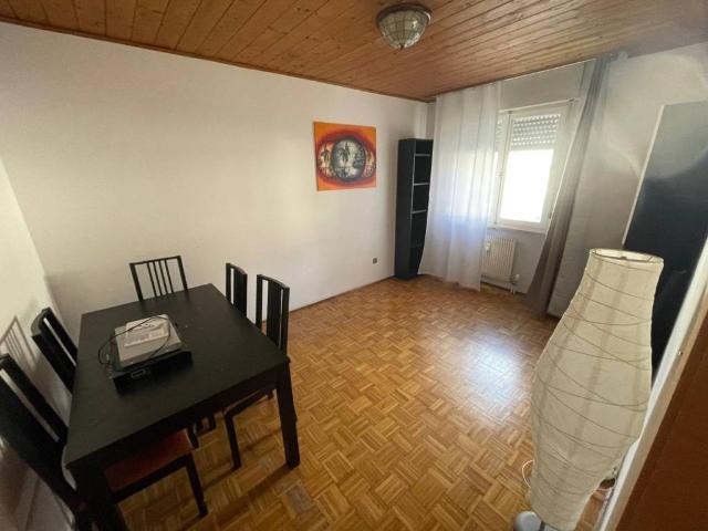 Appartamento in vendita a Überetsch-Unterland - Oltradige-Bassa Atesina, Laives - Leifers