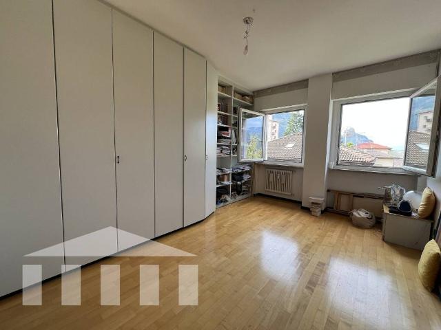 Appartamento in vendita a Überetsch-Unterland - Oltradige-Bassa Atesina, Laives - Leifers