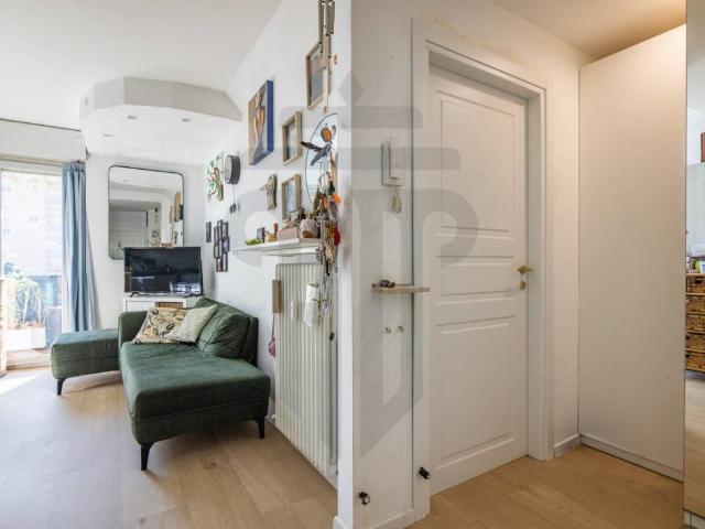 Appartamento in vendita a Laives - Leifers, Bolzano - Bozen
