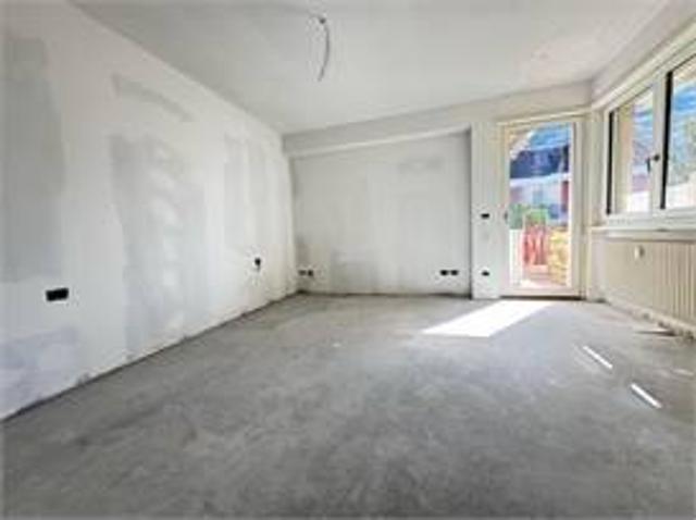 Appartamento in vendita a Überetsch-Unterland - Oltradige-Bassa Atesina, Laives - Leifers