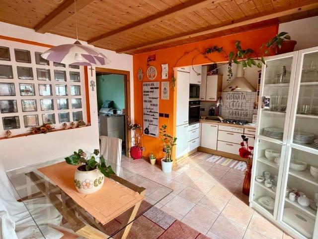 Appartamento in vendita a Überetsch-Unterland - Oltradige-Bassa Atesina, Laives - Leifers