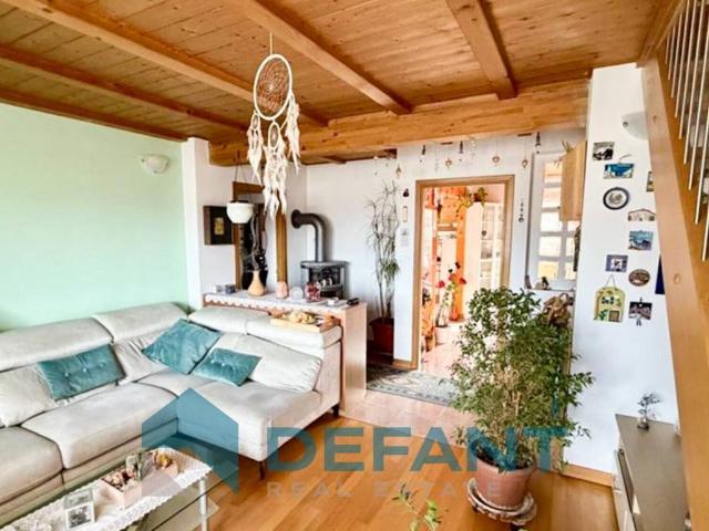 Appartamento in vendita a Überetsch-Unterland - Oltradige-Bassa Atesina, Laives - Leifers
