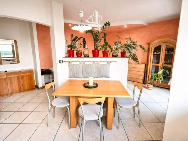 Appartamento in vendita a Überetsch-Unterland - Oltradige-Bassa Atesina, Laives - Leifers