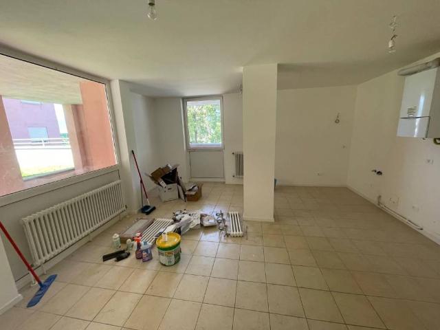 Appartamento in vendita a Überetsch-Unterland - Oltradige-Bassa Atesina, Laives - Leifers