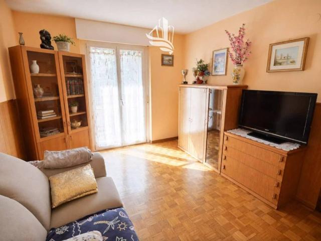 Appartamento in vendita a Überetsch-Unterland - Oltradige-Bassa Atesina, Laives - Leifers