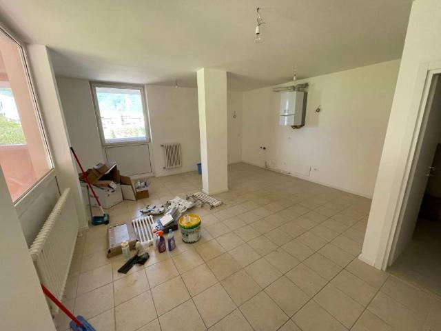 Appartamento in vendita a Überetsch-Unterland - Oltradige-Bassa Atesina, Laives - Leifers