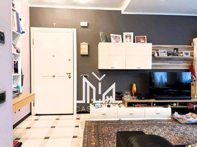 Appartamento in vendita a Überetsch-Unterland - Oltradige-Bassa Atesina, Laives - Leifers
