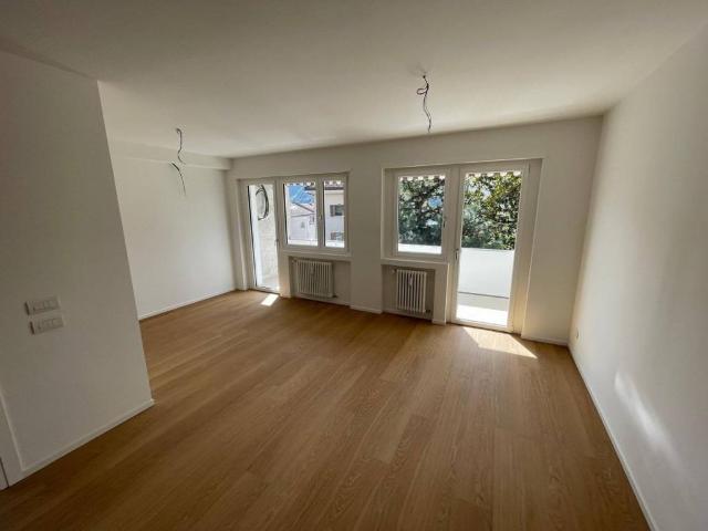 Appartamento in vendita a Überetsch-Unterland - Oltradige-Bassa Atesina, Laives - Leifers