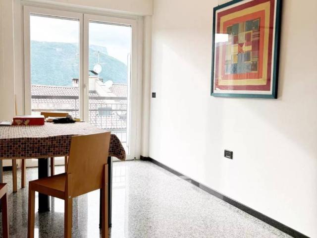 Appartamento in vendita a Überetsch-Unterland - Oltradige-Bassa Atesina, Laives - Leifers