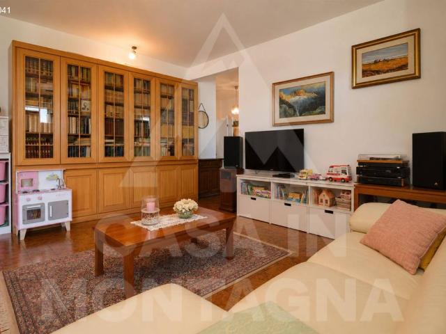 Appartamento in vendita a Überetsch-Unterland - Oltradige-Bassa Atesina, Laives - Leifers