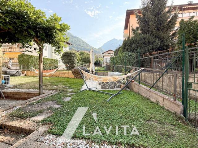 Appartamento in vendita a Pineta - Steinmannwald, Laives - Leifers