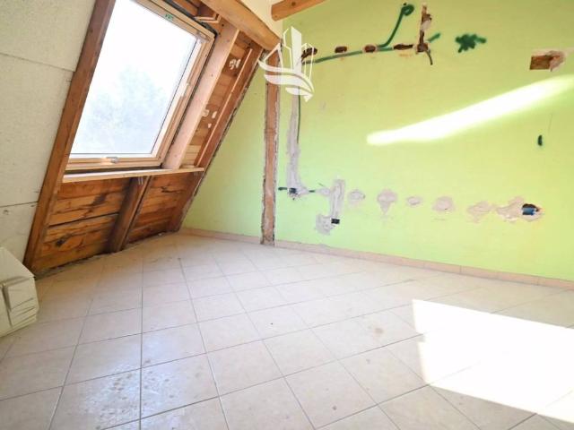 Appartamento in vendita a Überetsch-Unterland - Oltradige-Bassa Atesina, Laives - Leifers