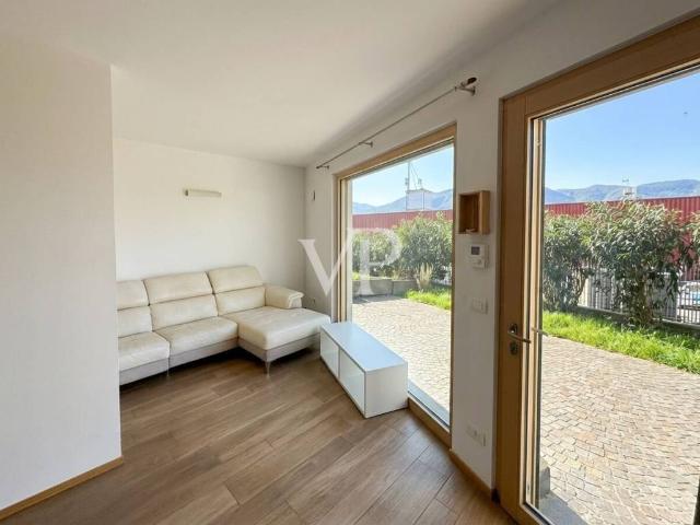 Appartamento in vendita a Überetsch-Unterland - Oltradige-Bassa Atesina, Laives - Leifers