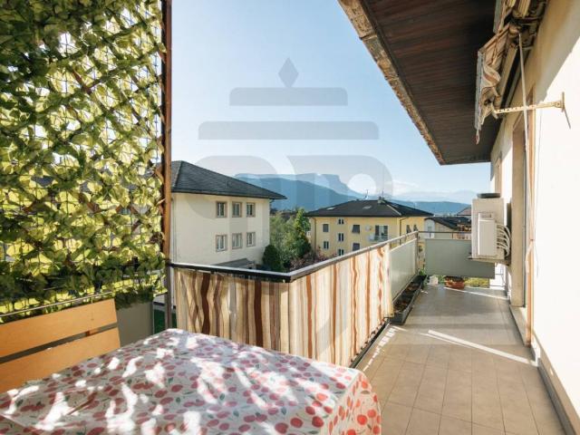 Appartamento in vendita a Überetsch-Unterland - Oltradige-Bassa Atesina, Laives - Leifers
