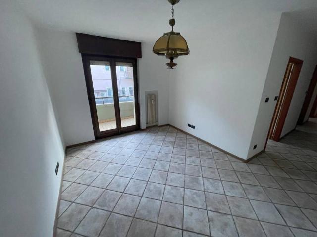 Appartamento in vendita a Laives - Leifers, Bolzano