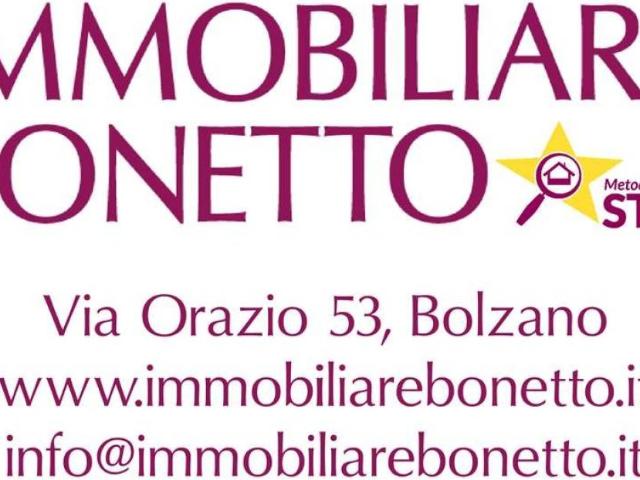 Appartamento in vendita a Überetsch-Unterland - Oltradige-Bassa Atesina, Laives - Leifers